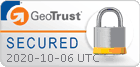 GeoTrust